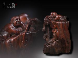 黄花梨のYahoo!オークション(旧ヤフオク!)の相場・価格を見る｜Yahoo