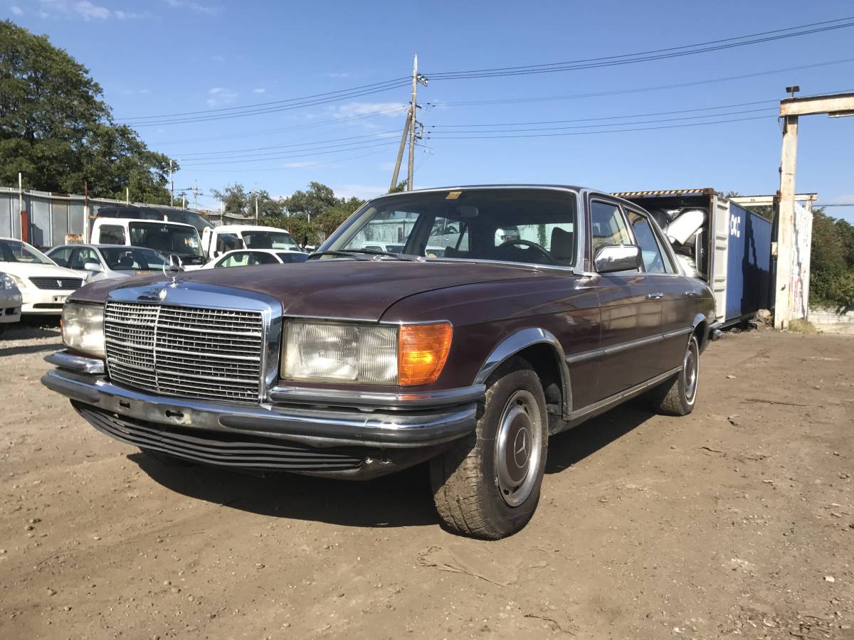 s517598568.2