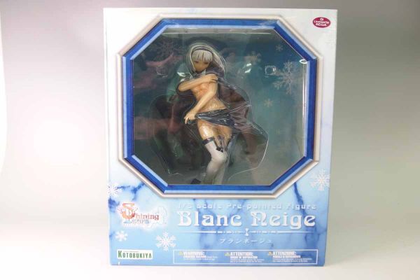 g240364334.1