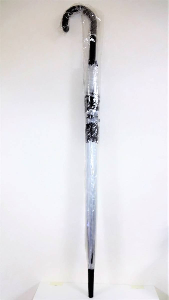 雨に眠れ 矢沢永吉 傘4本 DVD ポストカード・傘セット 矢沢永吉 雨