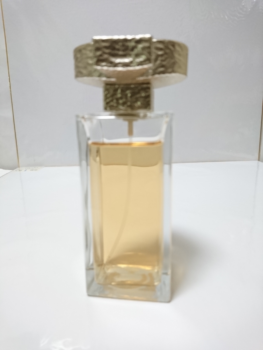 イヴサンローラン ヴァイス ヴァーサ EDT 100ml 残多い YVES SAINT