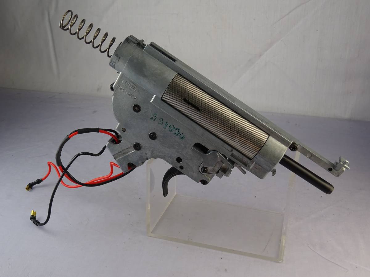 g198868708.3