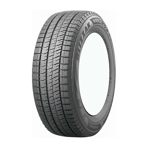BRIDGESTONE BLIZZAK VRX2 ブリヂストン ブリザック ヴイアール