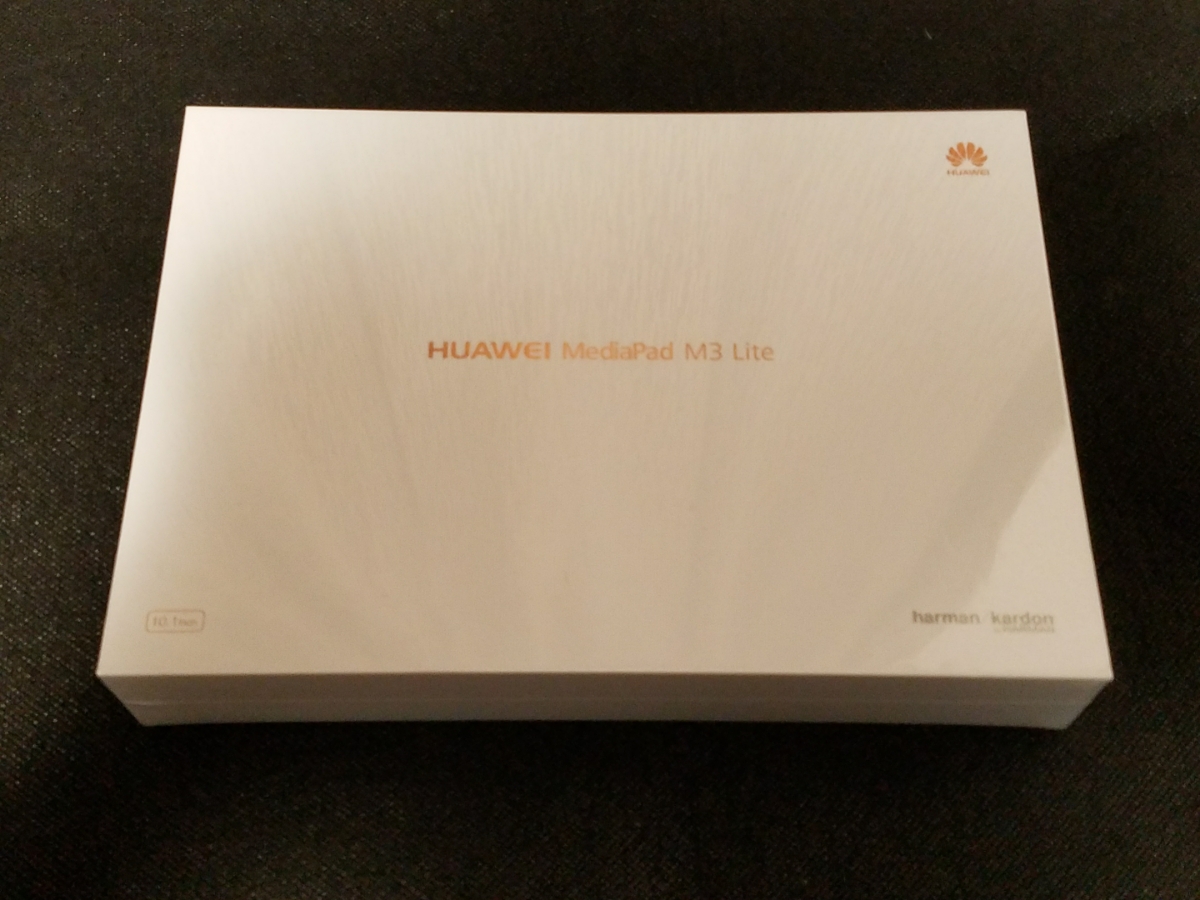 m186831960.1