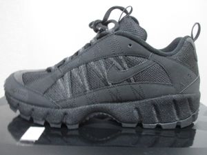 Nike ACG 17のYahoo!オークション(旧ヤフオク!)の相場・価格を見る  
