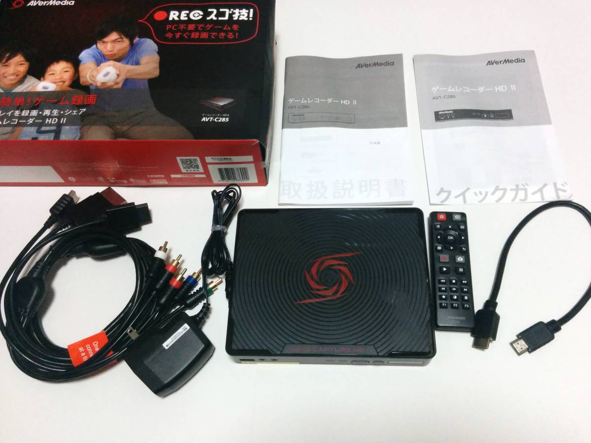 g240353002.1
