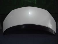 エスティマ ACR30W ボンネットフード