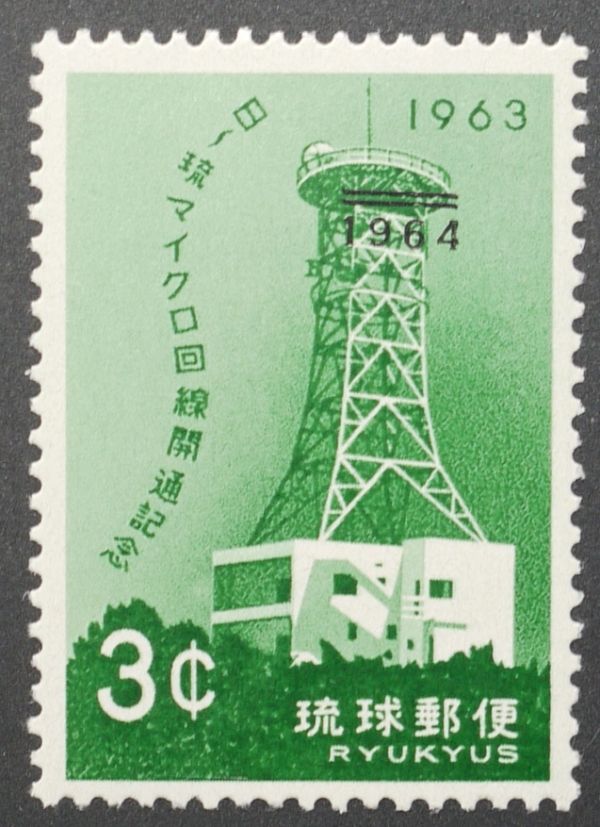 s519221134.1