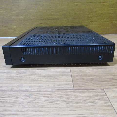 AVC-S511HD DENON - Denon デノン AV Amplifier 2011年製 AVサラウンド