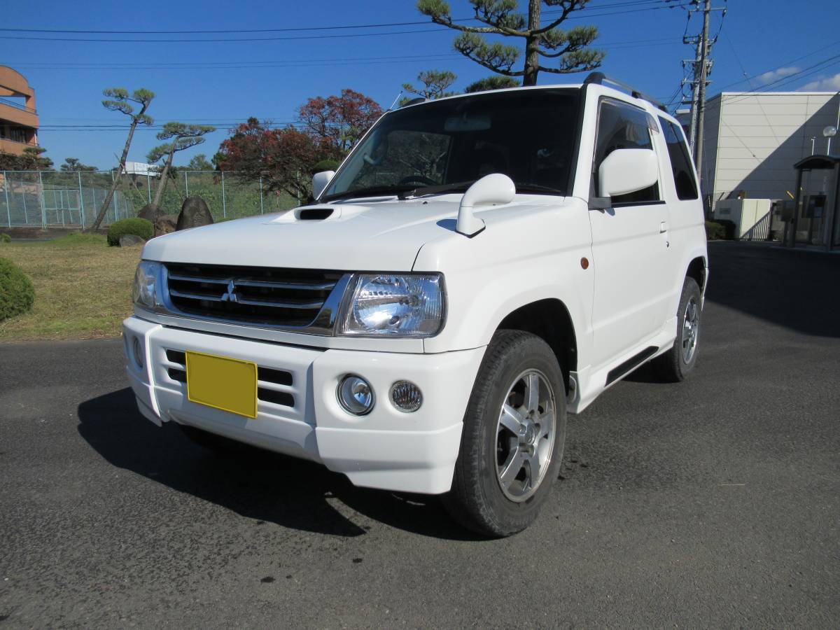 o181780962.4