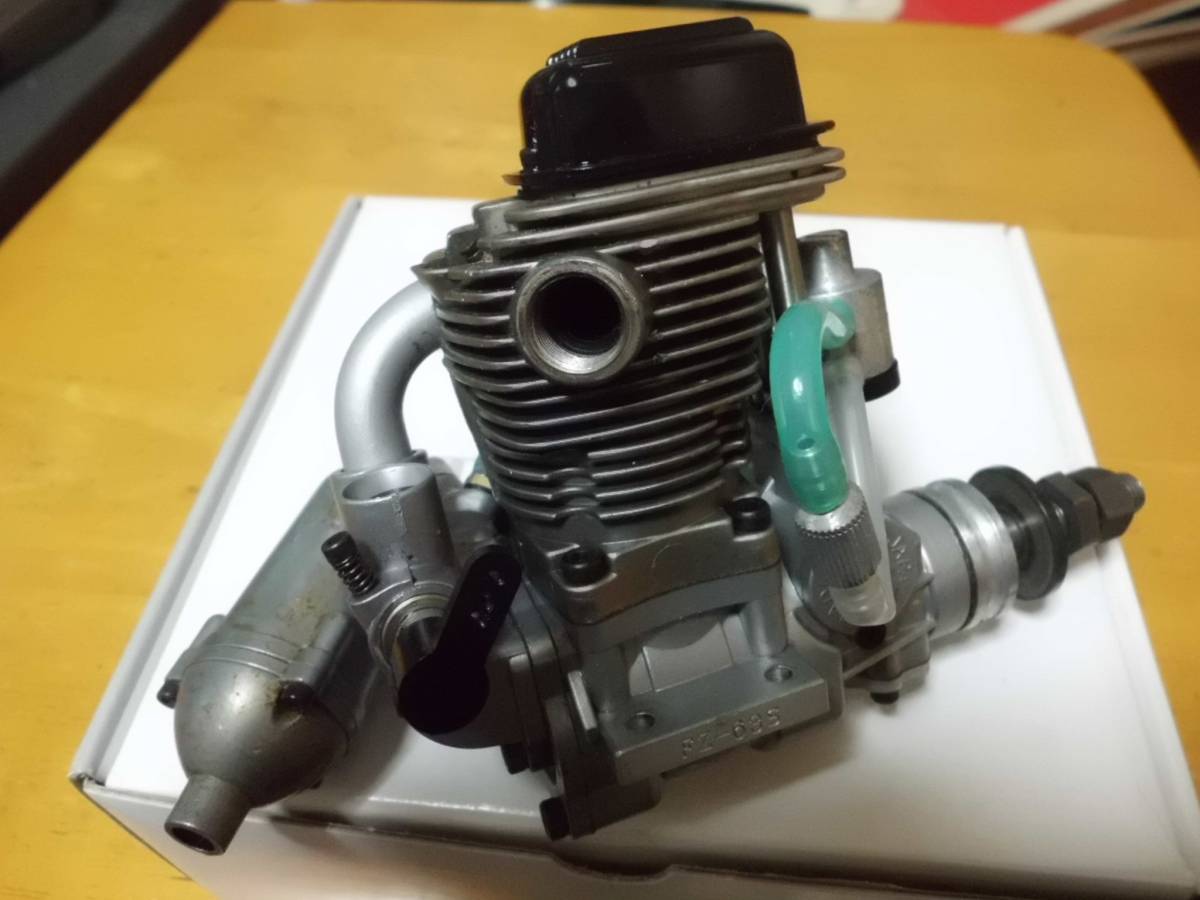 YS、FZ63Sエンジン 【公式通販】