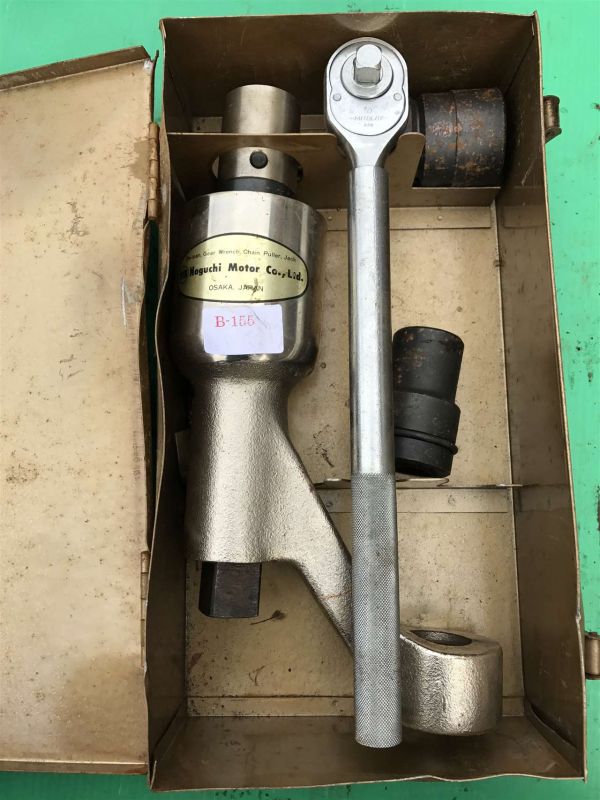 s535989352.1