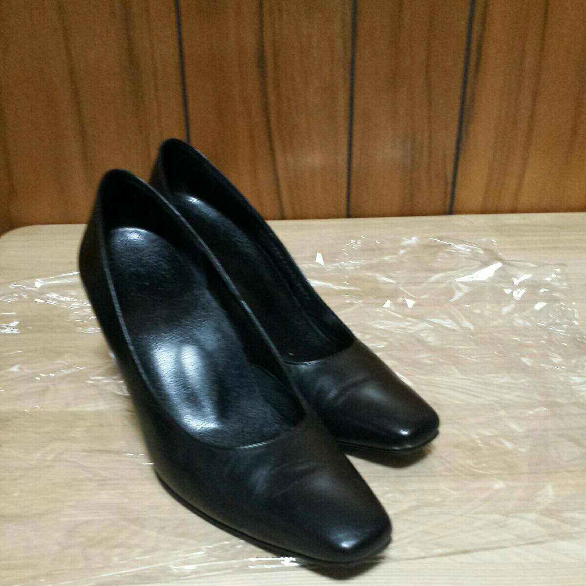 サクセスウォーク success walk ワコール wacoal パンプス Wacoal 靴