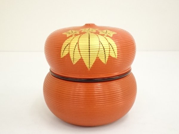 ⁄ 輪島塗 弁当箱 輪島塗漆器の工房直販 輪島塗太郎 輪島市 塗太郎 本朱