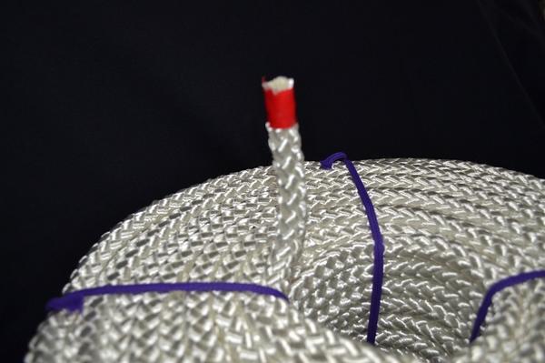 ▼業界一安い★新製品アンカー強!BNスーパーエステル8打12mm200m