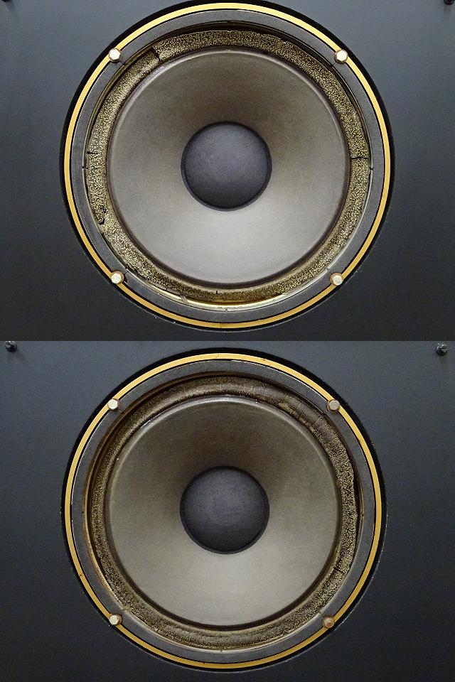 Yahoo!オークション - 全国発送可TANNOY □□【全国発送可】 TANNOY 