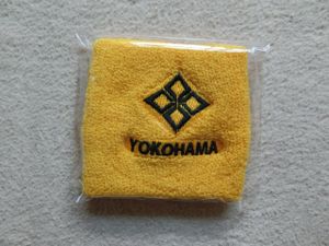 横浜高校のYahoo!オークション(旧ヤフオク!)の相場・価格を見る｜Yahoo