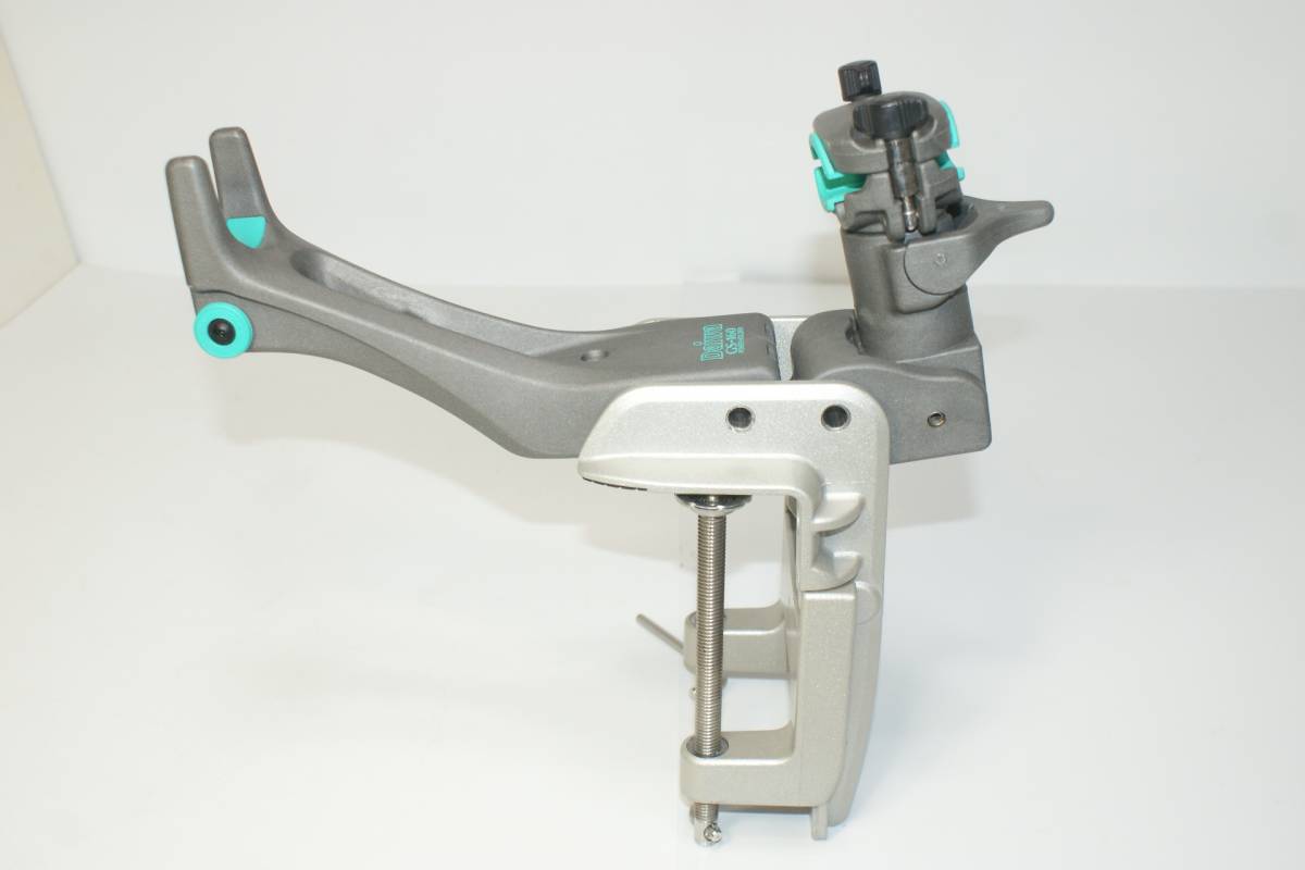 f200009979.1