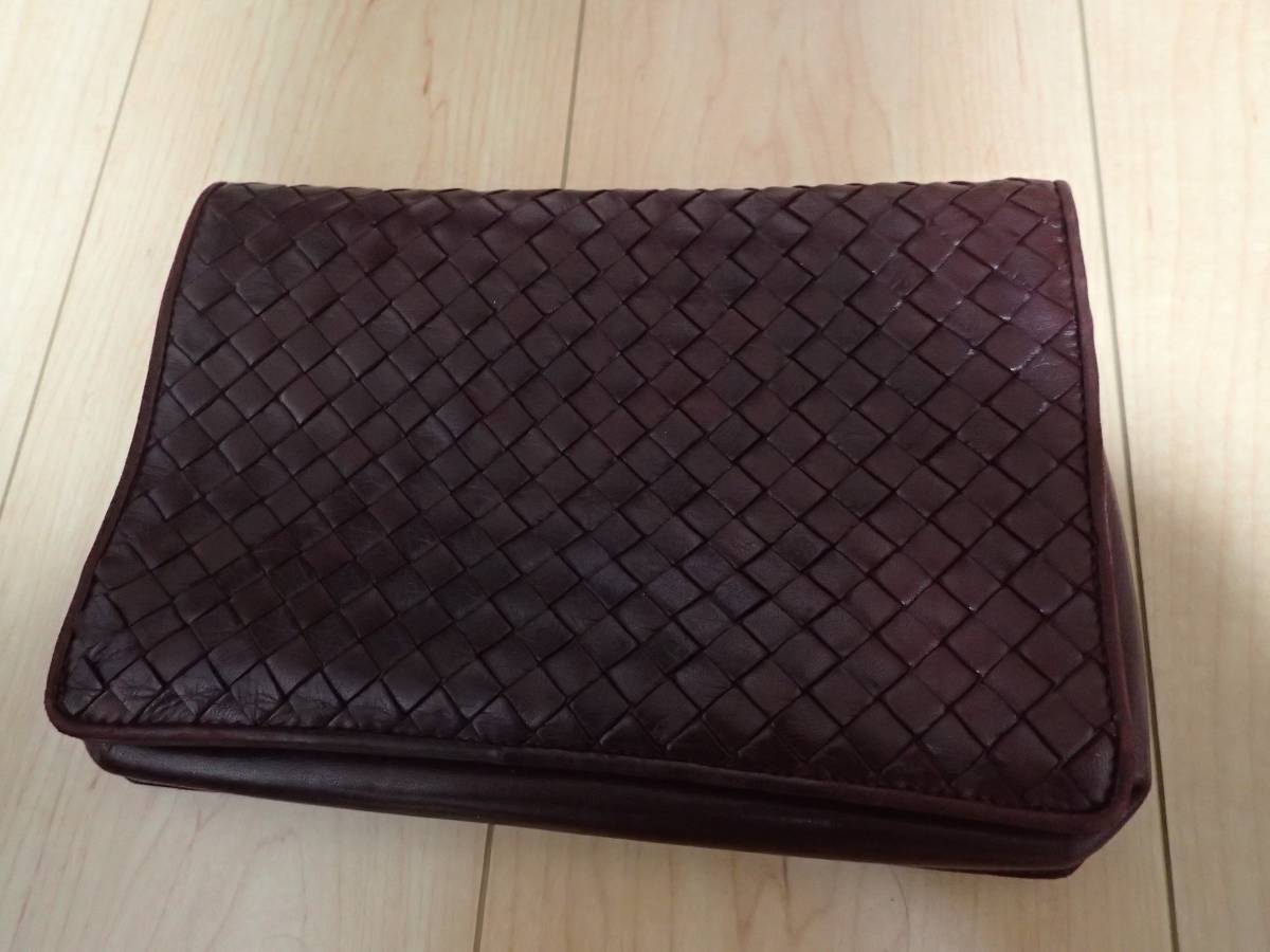 c627942411.3