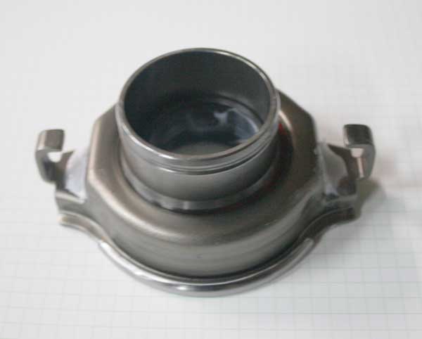 税込 クラッチ レリーズ ベアリング スカイライン ER34 ターボ車 RB25DET