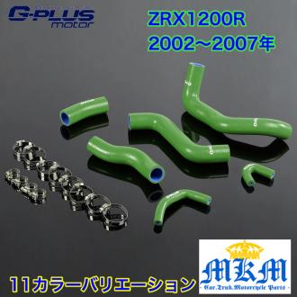 b285605121.5