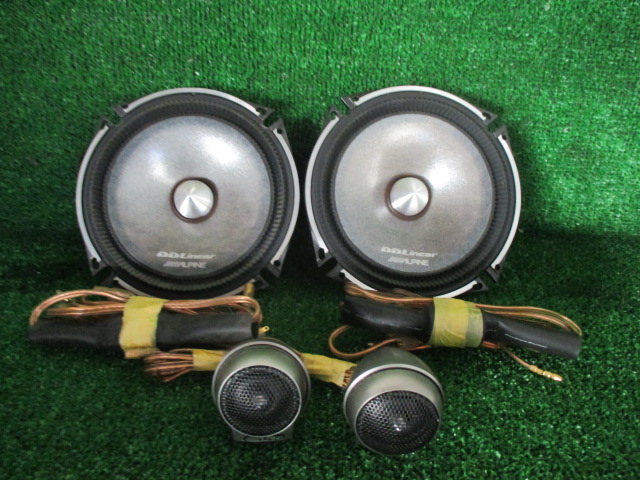u141266881.1