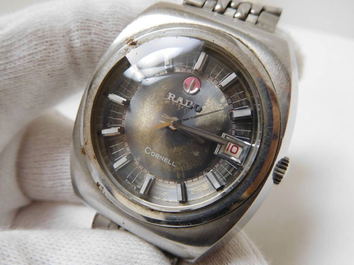 g244274410.5