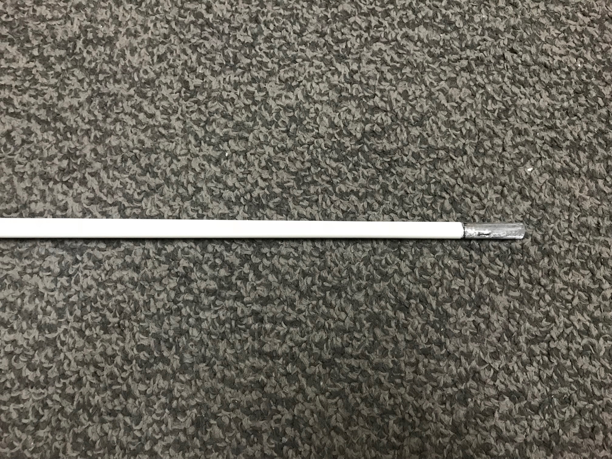 ドライバー 1w シャフト attas cool アッタスクール 6s アッタスクール 