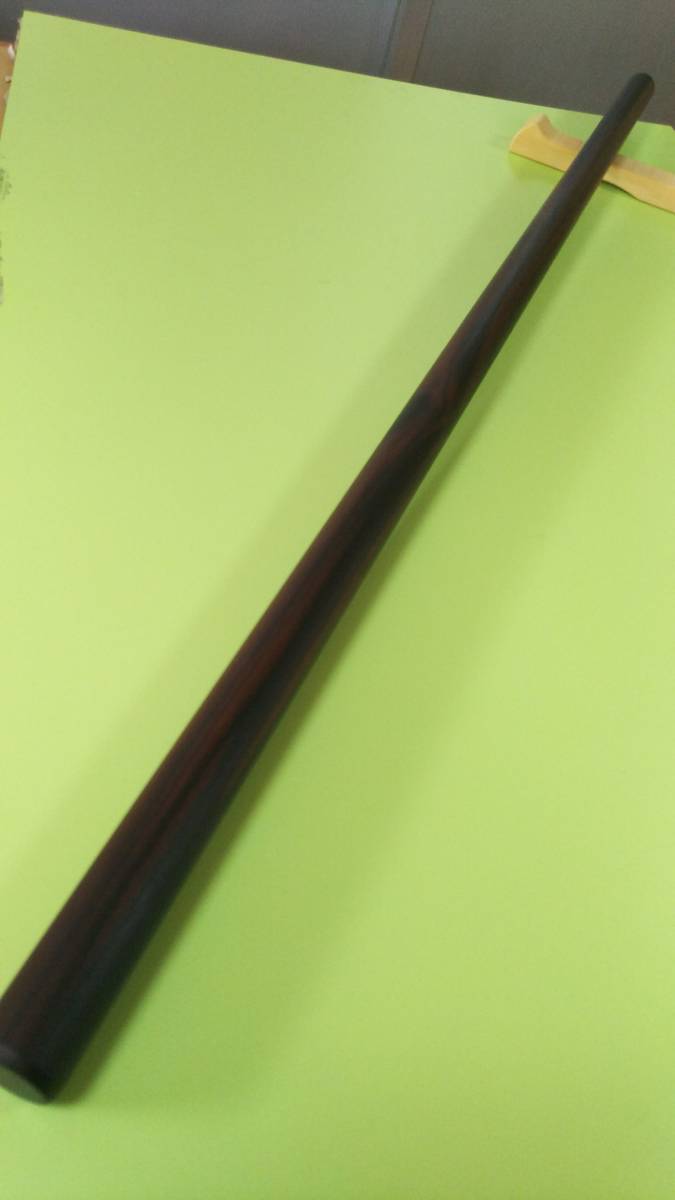 黒檀、めんぼう 【公式通販】