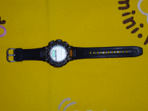 c585609306.1