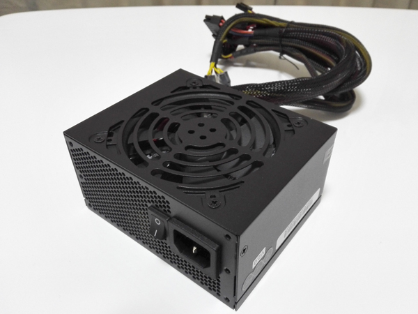 j431937647.1