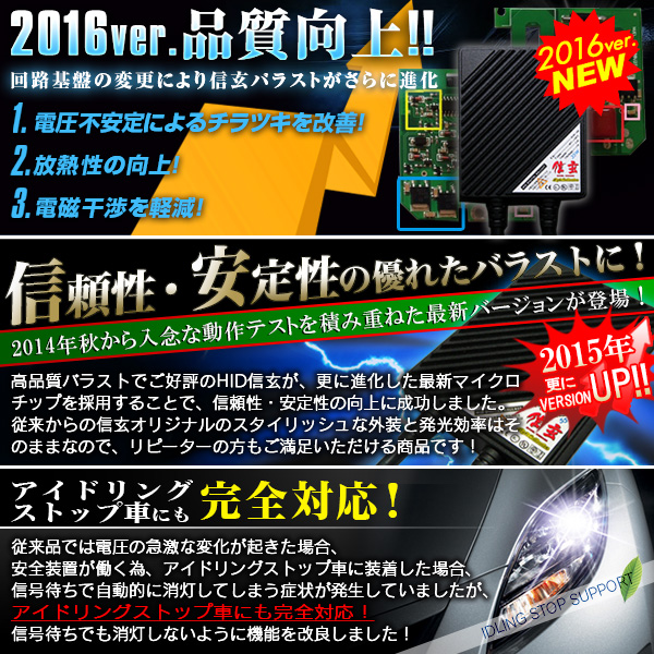b283097168.4