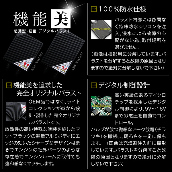 b283097168.5