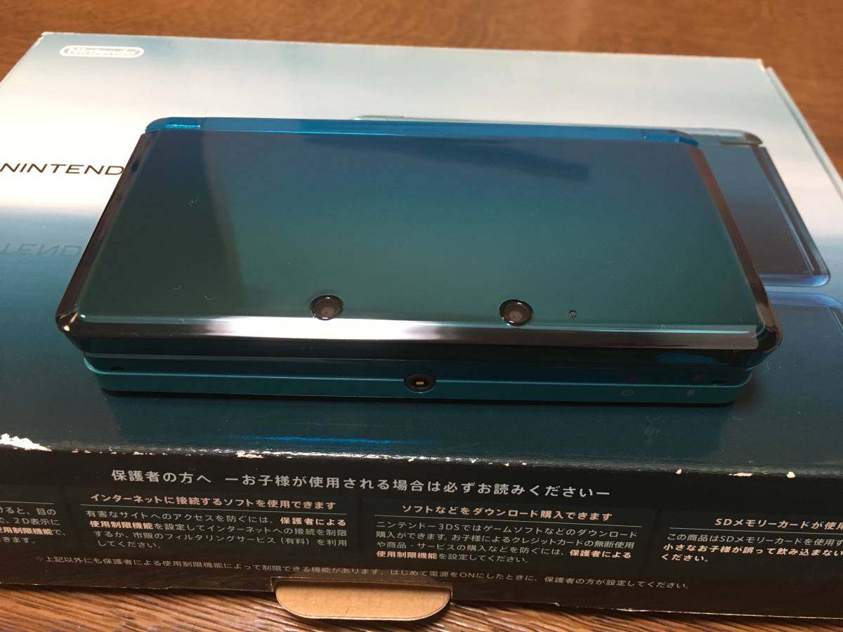 c580566529.2