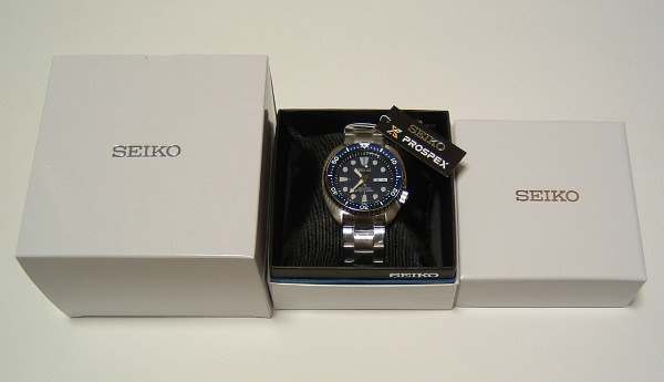 s520002194.3