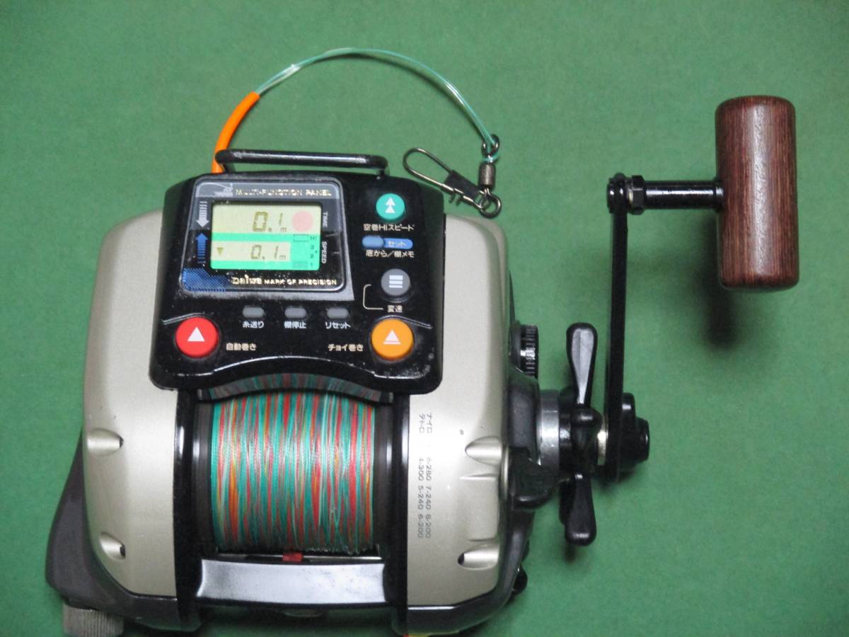 r220208336.2