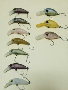 ここニョロF オリカラ多数 10個セット オオツカ 城峰 他 図太く
