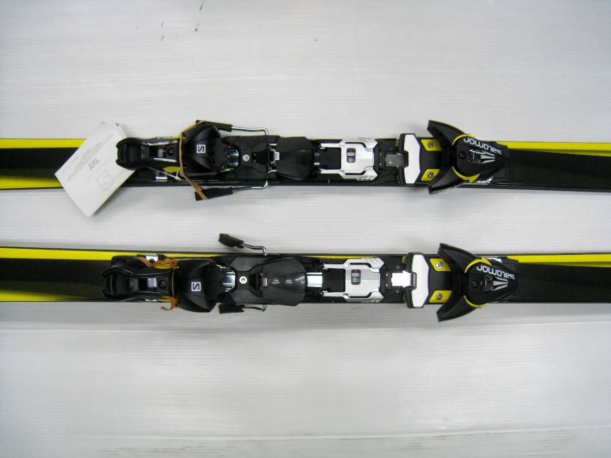 TRIUN OGASAKA GS SKI | オガサカ レディース ＜2025＞ メンズ スキー 