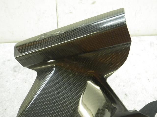 専用になります】 ZX-12R Ninja リアフェンダー – A-TECH Online Shop