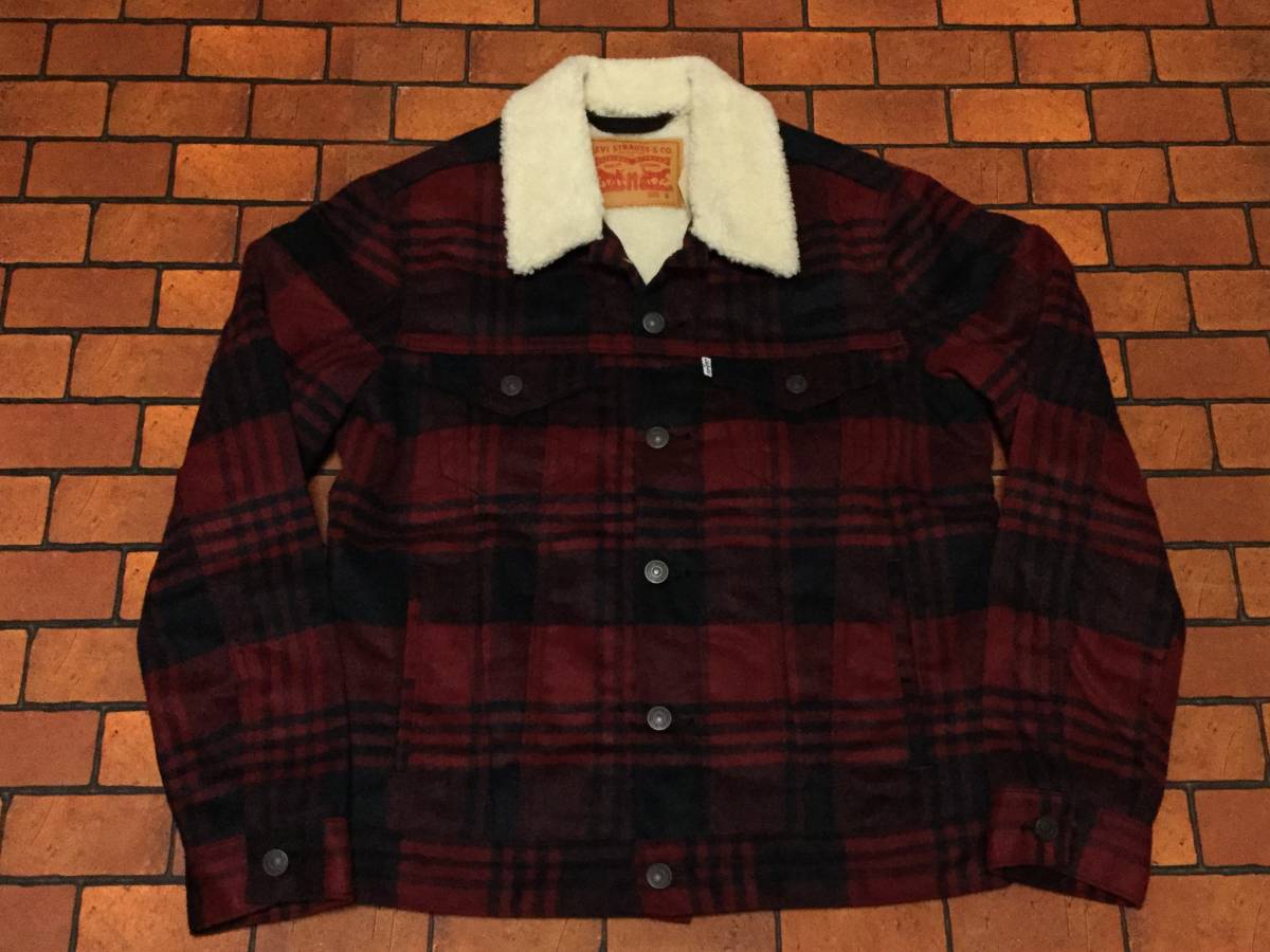 d256068365.3