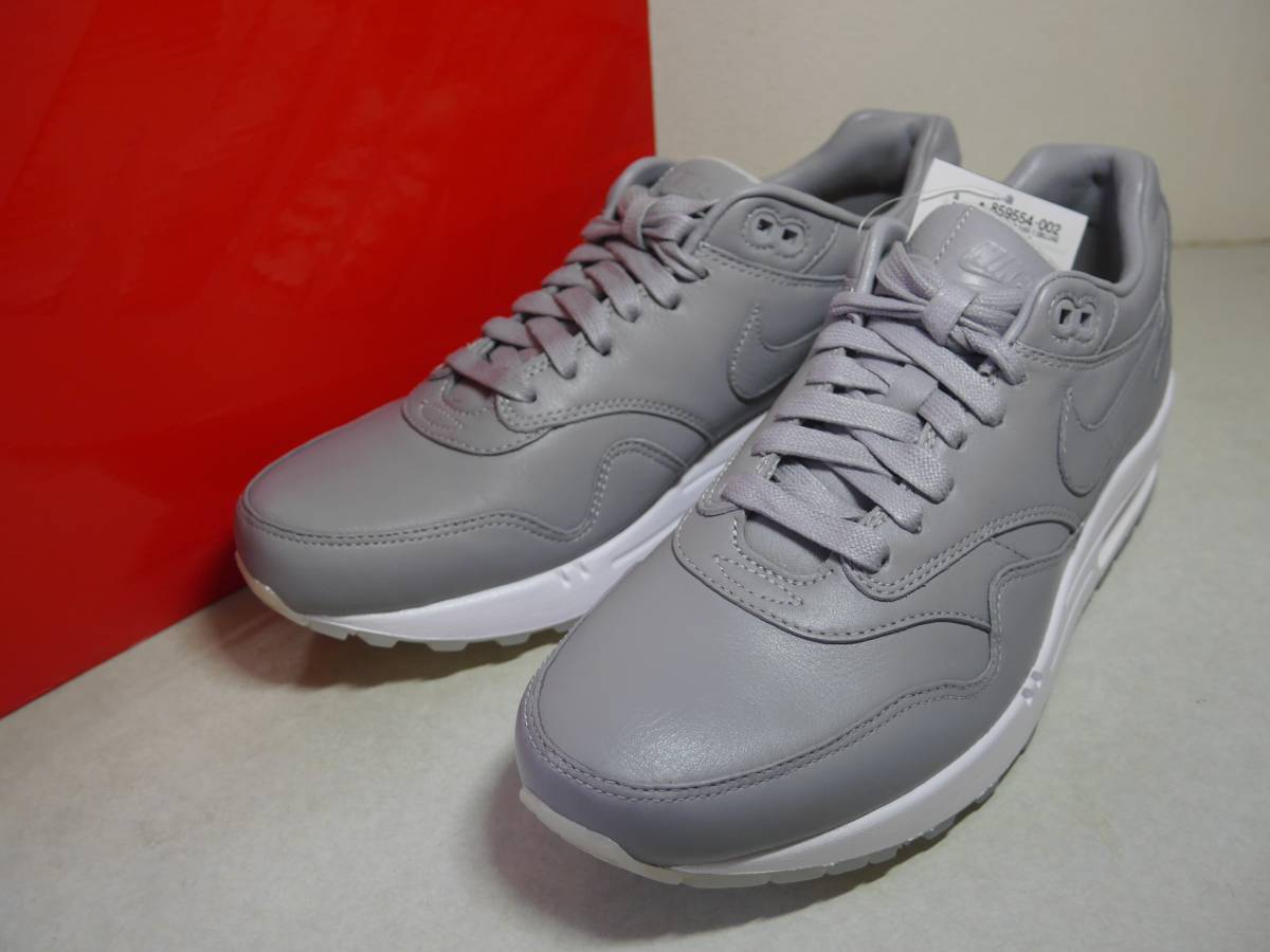 0 Air Force NBA Nike Low | 1 Star × Size Hypebeast One All All 