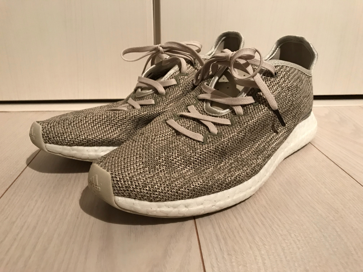 j418592563.2