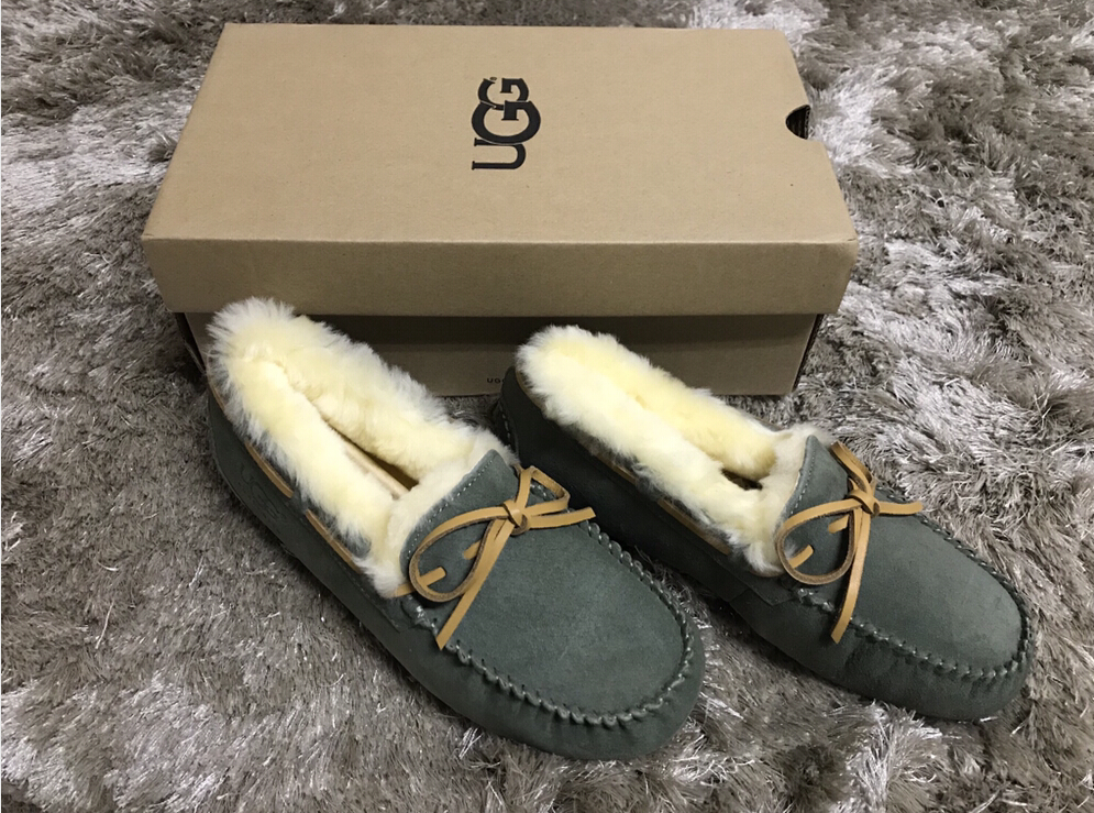 m185685199