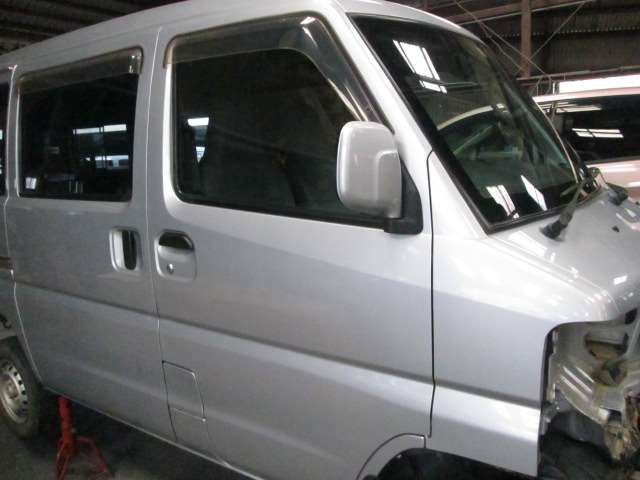 v489084487.1