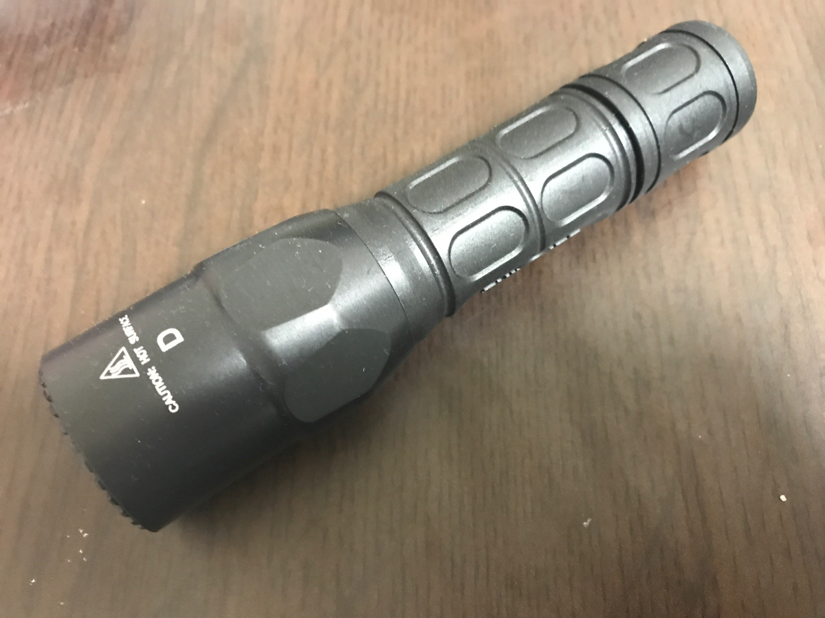 m190730584.1