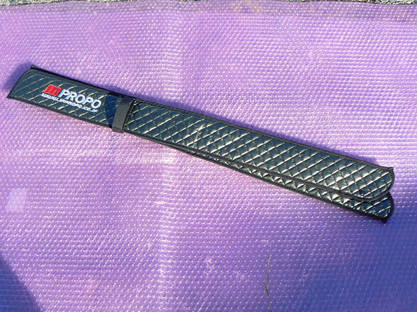 p539111283.2