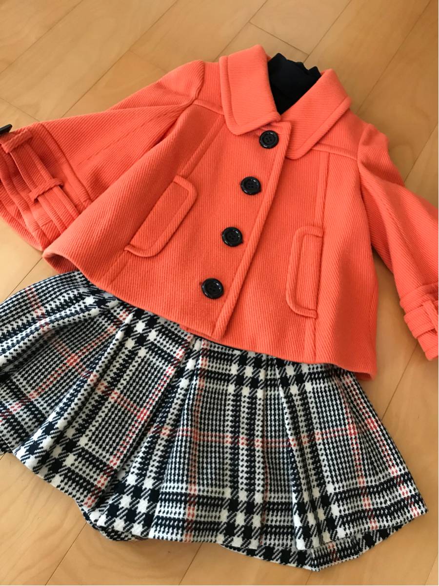 【美品・人気】バーバリー タートルネックニット ノバチェック 2 ブラック 黒 美品・人気】バーバリー タートルネックニット ノバチェック 2