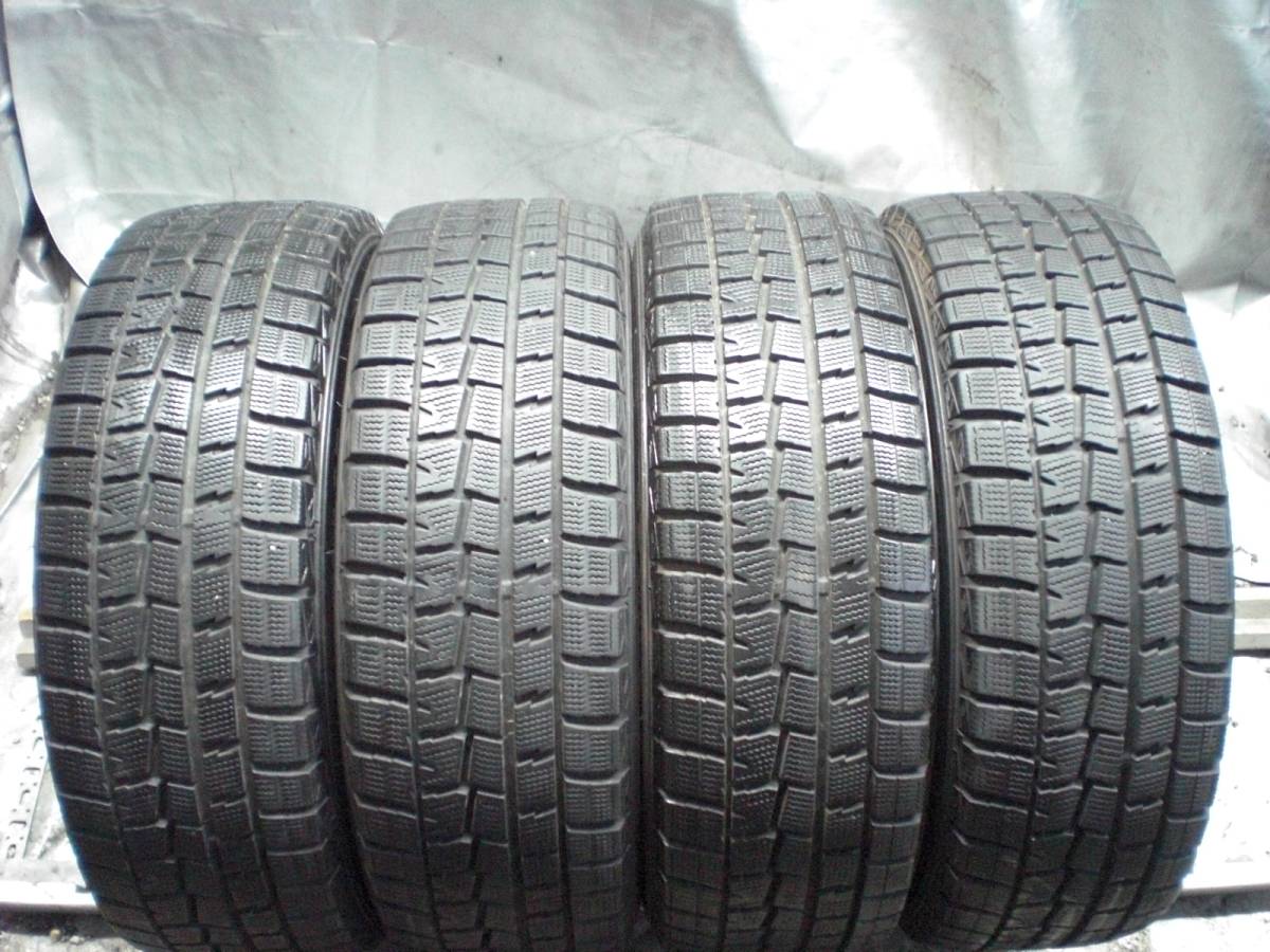 g237972998.1