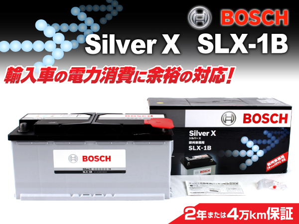 TR><TR><TD ALIGN=left><UL><BR><LI><STRONG STYLE=