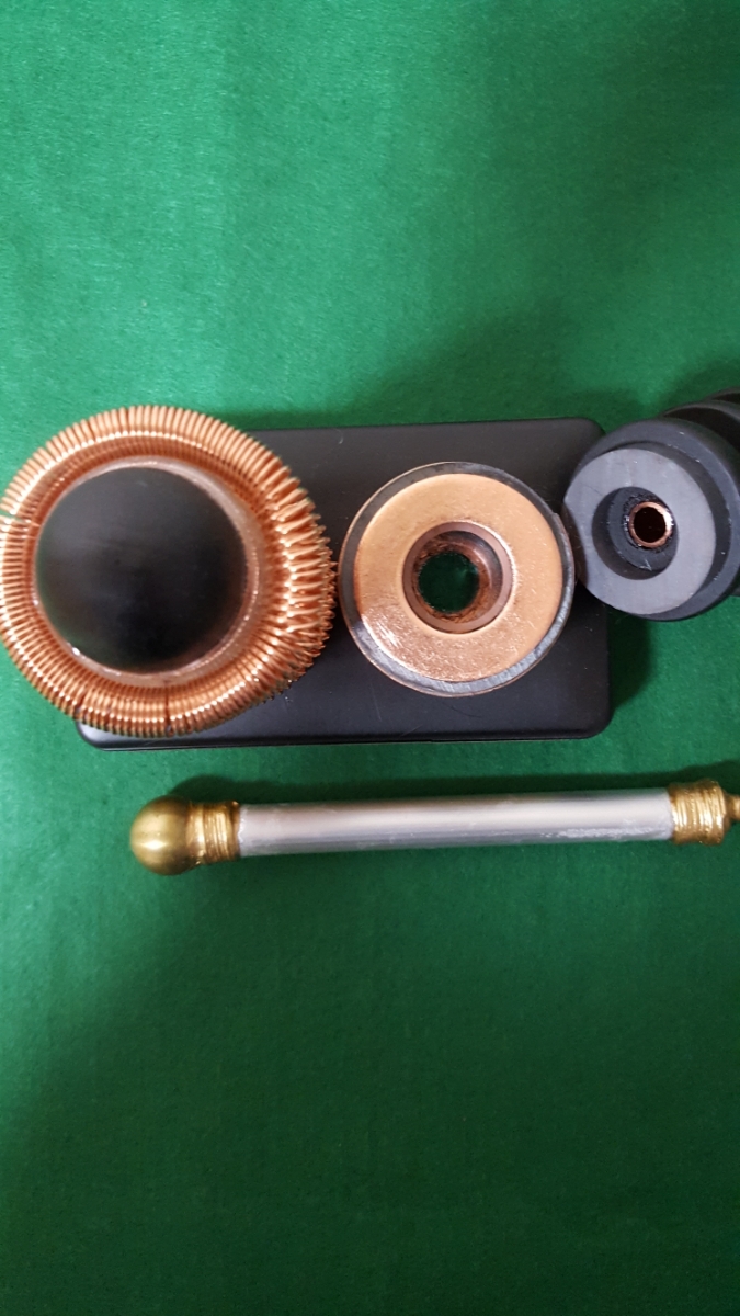 願望成就、願望実現、願望達成、波動、念力、想念、遠赤外線、太陽パワー、ヒーリング